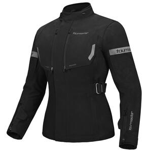Tourmaster Women&