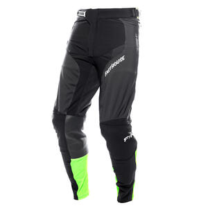 FastHouse Elrod Nitro Pants for track and motocross riding protection