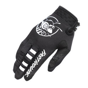 FastHouse Elrod OG Glove for motorcycle racing and off-road riding