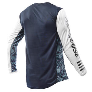 FastHouse Grindhouse Nova Jersey