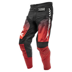 FastHouse Youth Grindhouse Twitch Pant for youth dirt bike riding
