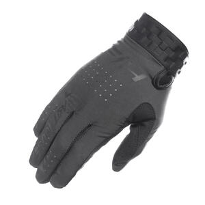 FastHouse Helix Circuit Gloves for motorcycle racing