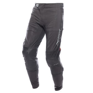 FastHouse Helix Circuit Pants for motorcycle racing
