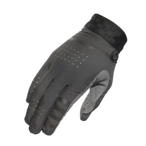 FastHouse Helix Podium Gloves for off road racing