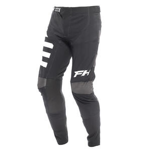 FastHouse Helix Podium Pant for performance motorcycle racing