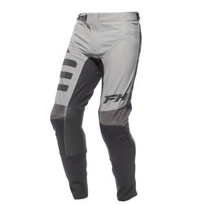 Fasthouse Helix Podium Pants for motocross riders