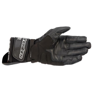 Alpinestars SP-8 V3 Air Gloves for motorcycle riding