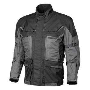 Tourmaster Mariner Waterproof Jacket for motorcycle riders