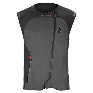 ALPINESTARS Tech-Air 3 Lightweight Airbag Vest for motorcycle riders