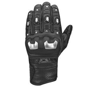 CORTECH Mirror Breaker Gloves for motorcycle riders