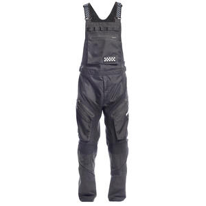 FastHouse Motorall for off-road motorcycle riding
