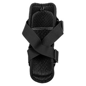NORU Mamoru Elbow Guards