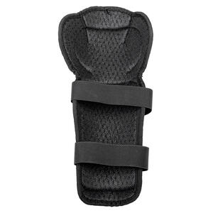 NORU Mamoru Knee/Shin Guards