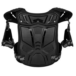 NORU Mamoru MX Roost Guard