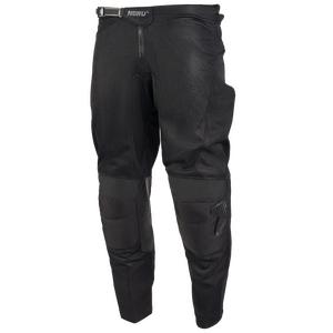 NORU JMX Vented Pants for motocross and off-road riding