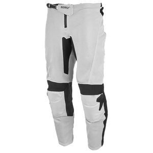 NORU JMX Vented Pants for motorcycle riders
