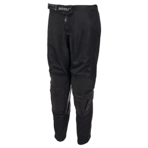 NORU JMX Youth Vented Pants for youth offroad motorcycle riding
