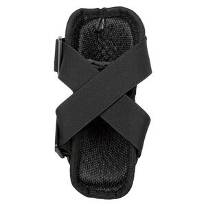 NORU Youth Mamoru Elbow Guards