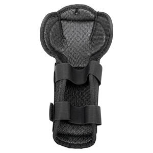 NORU Youth Mamoru Knee/Shin Guards