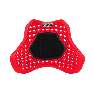 Alpinestars Nucleon Plasma Full Chest Protector Hook and Loop for motorcycle riders