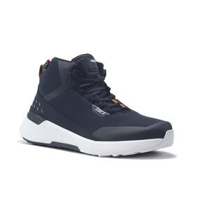 Sidi Nucleus Riding Shoes for motorcycle riders