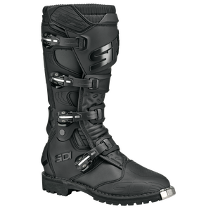 Sidi X Power Enduro WP Boot Waterproof | RIDE Adventures