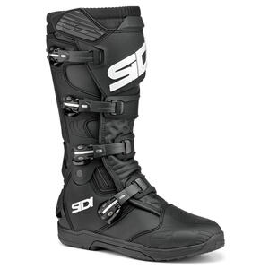 Sidi X Power SC Boot Off-Road | RIDE Adventures