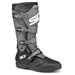 Sidi X Power SC Boot for off-road motorcycle riding
