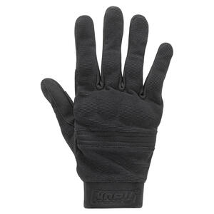 NORU Pawa Youth Gloves for off-road motorcycle riding