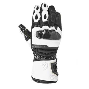 CORTECH Women’s Revo RR V2 Gloves for motorcycle riders
