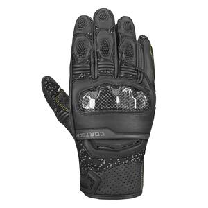CORTECH Revo ST V2 Gloves for motorcycle riders