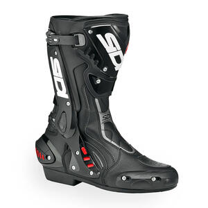 Sidi ST Boot for motorcycle riders