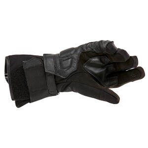 Alpinestars Stella Tourer W7 v2 Drystar Gloves for all-weather touring motorcycle riding