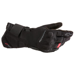 ALPINESTARS Stella Tourer W7 v2 Drystar Gloves for motorcycle riders