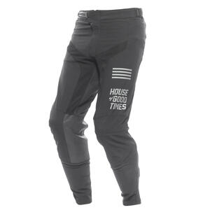FastHouse Sanguaro Pant for motorcycle riders