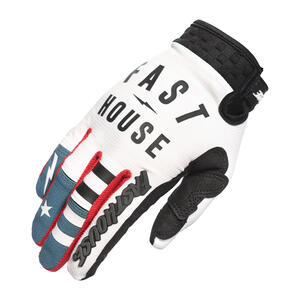 Fasthouse Women&