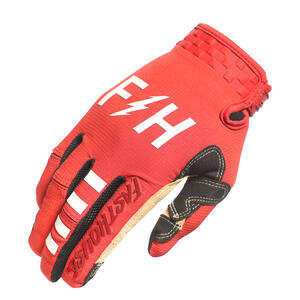 FastHouse Speed Style Camino Gloves for motorcycle riders