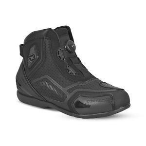 CORTECH Men&
