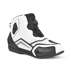 Cortech Men&