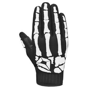CORTECH Standard Issue Bones Gloves for motorcycle riders