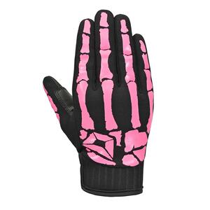 Cortech Women&