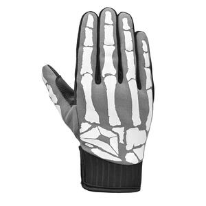 CORTECH Standard Issue Bones Gloves for motorcycle riding
