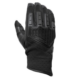 Tourmaster Switchback Adventure 2.0 Gloves Touchscreen | RIDE Adventures