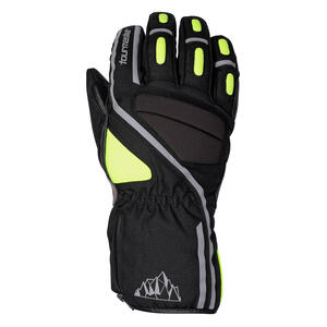 Tourmaster Women&