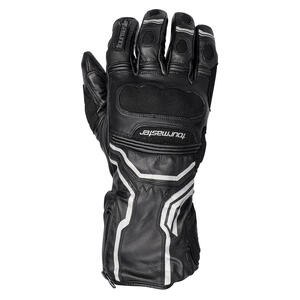 Tourmaster Women&