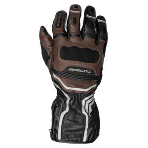 Tourmaster Women&