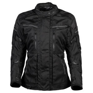 Tourmaster Women&