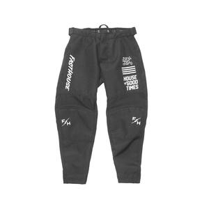 FastHouse Toddler El Nino Pant for toddler motocross riders