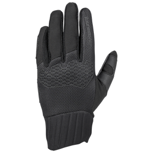 Tourmaster ADV Lite Gloves for touchscreen motorcycle riding