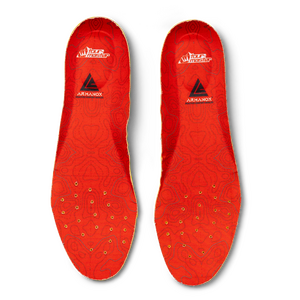 CORTECH Super Comfortable Insoles